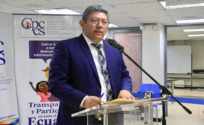 consejo-de-participacion-ciudadana-no-designo-al-defensor-publico-ecuador221.com_.ec_ Consejo de Participación Ciudadana no designó al defensor público