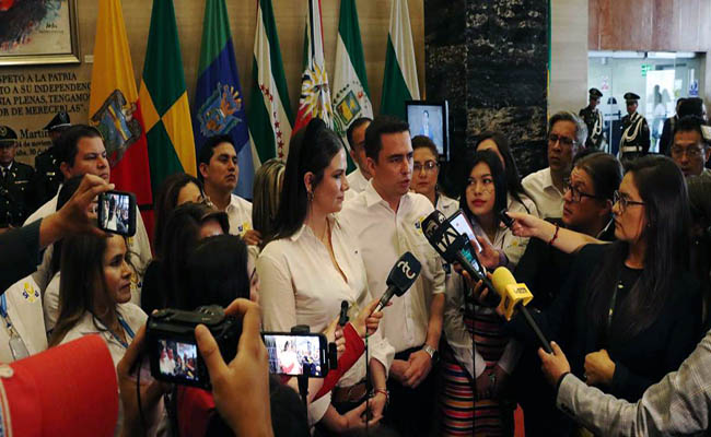 construye-y-el-gobierno-en-franca-disputa-en-la-asamblea-nacional-ecuador221.com_.ec_ Construye y el Gobierno en franca disputa en la Asamblea Nacional