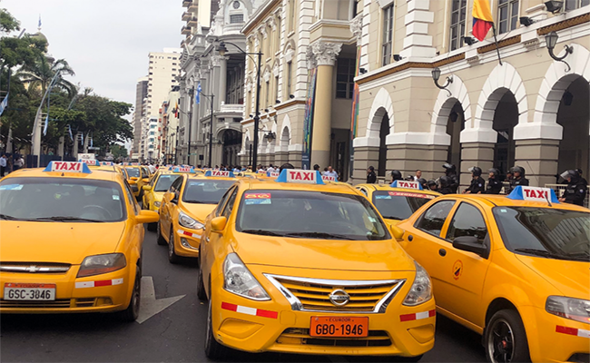 gobierno-habilita-formulario-para-compensar-a-taxistas-por-subsidio-a-los-combustibles-ecuador221.com_.ec_ Gobierno habilita formulario para compensar a taxistas por subsidio a los combustibles