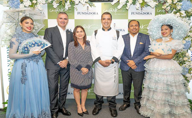 guayaquil-de-mis-sabores-tradicional-festival-gastronomico-en-honor-a-la-ciudad-ecuador221.com_.ec_ Guayaquil de mis Sabores, tradicional festival gastronómico en honor a la ciudad