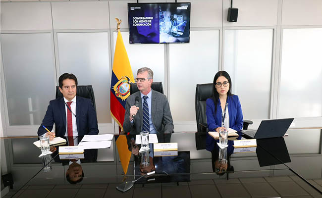 la-eliminacion-de-los-subsidios-a-la-gasolina-tendra-dos-fases-ecuador221.com_.ec_ La eliminación de los subsidios a la gasolina tendrá dos fases