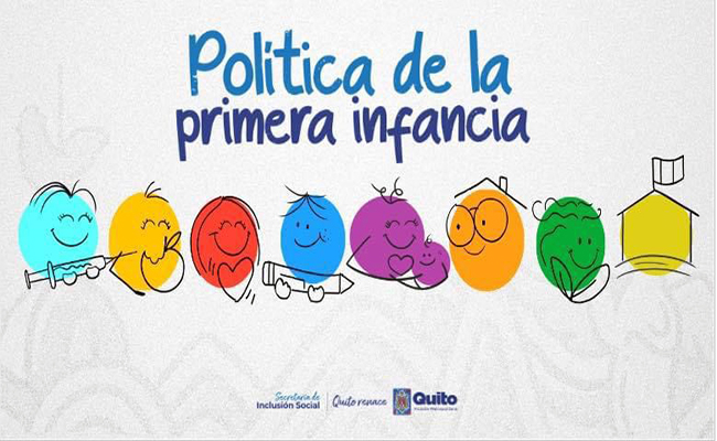 la-politica-local-de-primera-infancia-se-construye-de-manera-participativa-ecuador221.com_.ec_ La política local de Primera Infancia se construye de manera participativa