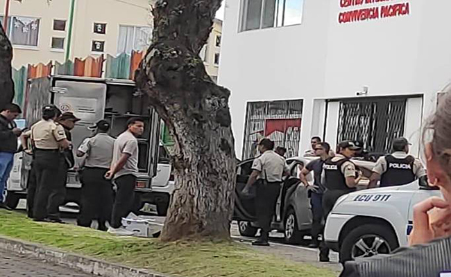 mujer-policia-fue-asesinada-por-su-pareja-sentimental-en-imbabura-ecuador221.com_.ec_ Mujer policía fue asesinada por su pareja sentimental en Imbabura