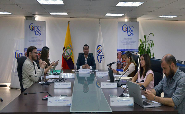 participacion-ciudadana-espera-de-un-informe-juridico-para-resolver-situacion-del-defensor-publico-ecuador221.com_.ec_ CPCCS espera de un informe jurídico para resolver situación del Defensor Público