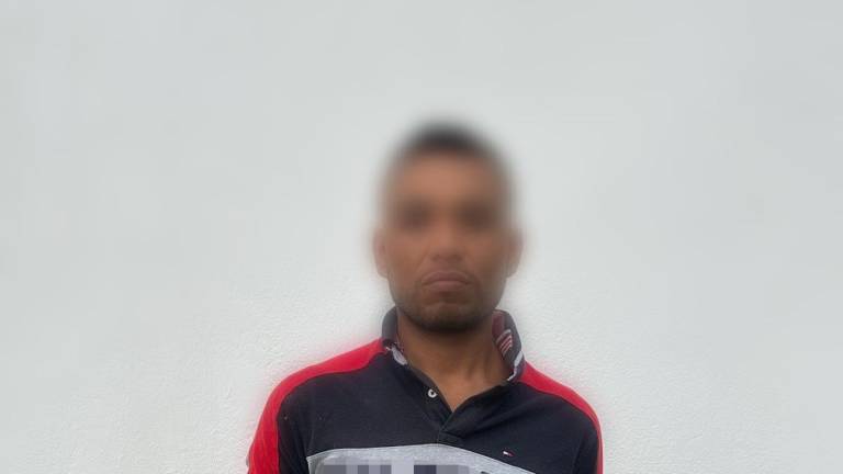 policia-detiene-a-perro-negro-uno-de-los-cabecillas-de-los-choneros-ecuador221.com_.ec_ Policía detiene a “Perro Negro”, uno de los cabecillas de Los Choneros