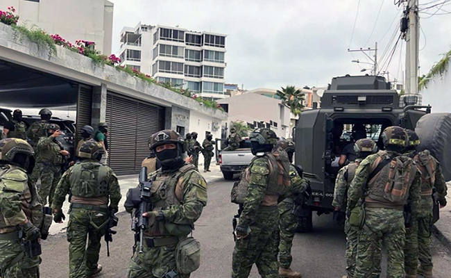 bloque-de-seguridad-captura-a-chabalo-sujeto-de-alto-valor-ecuador221.com_.ec_ Bloque de seguridad captura a Chabalo, sujeto de alto valor