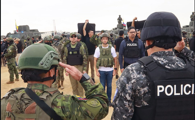 daniel-noboa-tomaremos-duran-el-tiempo-de-los-glas-y-de-los-muentes-se-acabo-ecuador221.com_.ec_ Daniel Noboa: “Tomaremos Durán; el tiempo de los Glas y de los Muentes se acabó”  