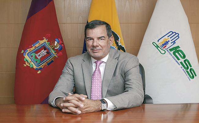 Eduardo Peña