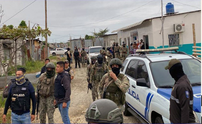 en-duran-el-bloque-de-seguridad-ejecuta-operativos-en-los-barrios-ecuador221.com_.ec_ En Durán el Bloque de Seguridad ejecuta operativos en los barrios