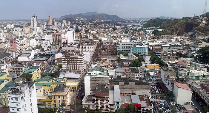 guayaquil-celebra-489-anos-de-fundacion-ecuador221.com_.ec_ Guayaquil celebra 489 años de fundación