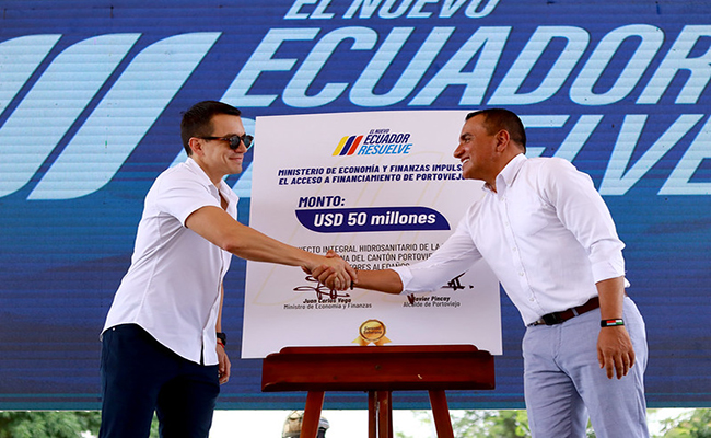 portoviejo-recibio-la-garantia-soberana-para-el-megaproyecto-hidrosanitario-ecuador221.com_.ec- Portoviejo recibió la garantía soberana para el megaproyecto hidrosanitario