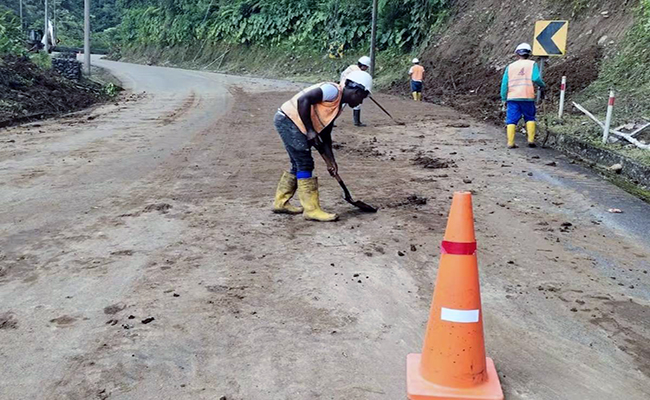 via-papallacta-y-de-baeza-estara-cerrada-al-transito-hoy-miercoles-ecuador221.com_.ec_ Vía Papallacta-Y de Baeza estará cerrada al tránsito hoy miércoles