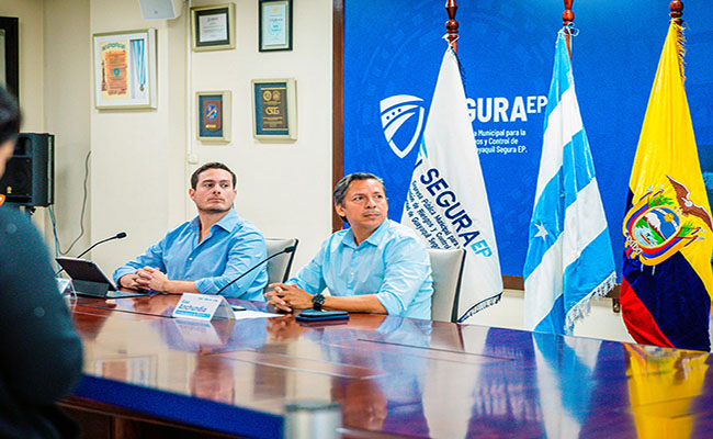 7.-segura-ep-implementara-inteligencia-artificial-para-la-seguridad-en-guayaquil-ecuador221.com_.ec_ SEGURA EP implementará Inteligencia Artificial para la seguridad en Guayaquil