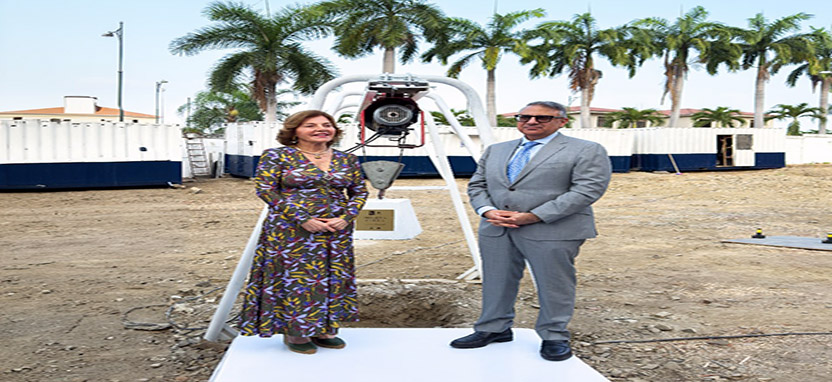 ecuador 221 SF-TOWER-PRONOBIS SF Tower la nueva propuesta inmobiliaria de Pronobis y Coloncorp