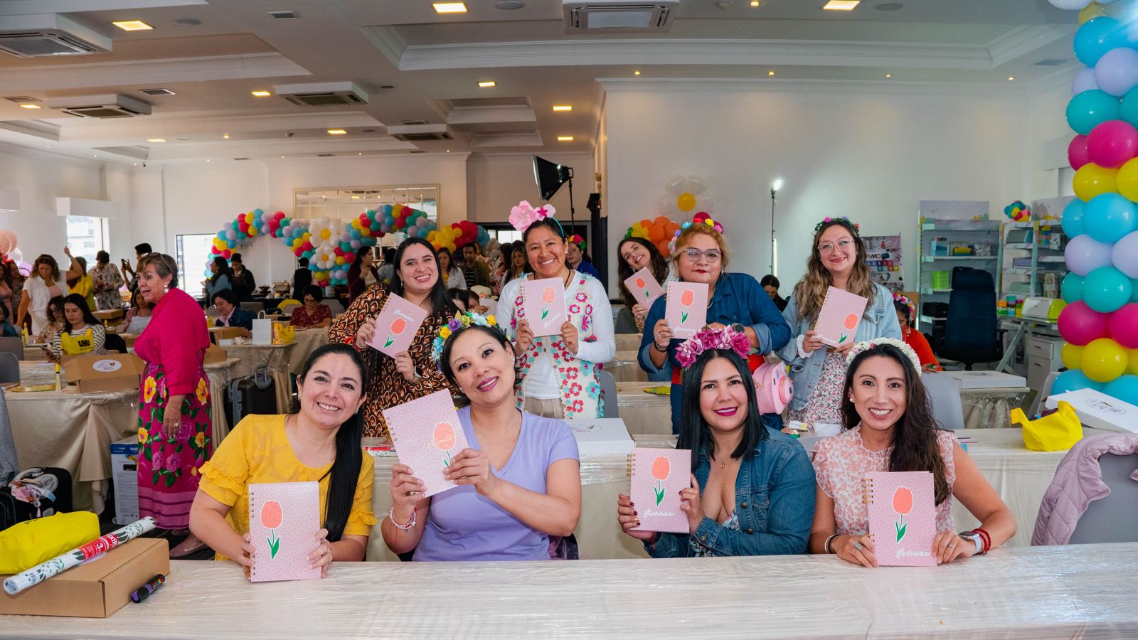 WhatsApp-Image-2024-08-16-at-18.33.11 Creatón una oportunidad de creatividad regresa con nuevas tendencias