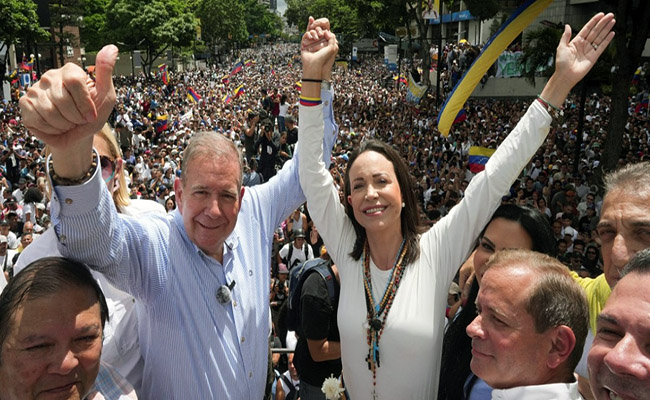 argentina-reconocio-oficialmente-el-triunfo-de-edmundo-gonzalez-urrutia-ecuador221.com_.ec_ Argentina reconoció oficialmente el triunfo de Edmundo González Urrutia