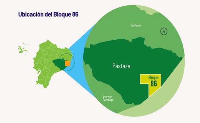 bloque-86-tiene-mas-de-1400-millones-de-barriles-de-petroleo-en-reserva-ecuador221.com_.ec_ Bloque 86 tiene más de 1.400 millones de barriles de petróleo en reserva