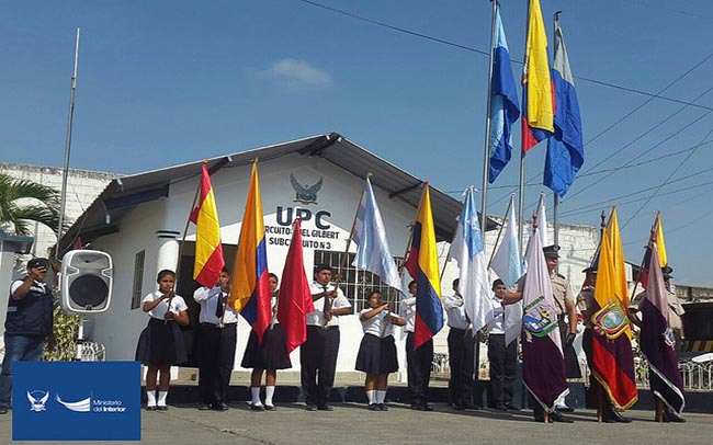 cantar-el-himno-nacional-sera-obligatorio-en-escuelas-y-colegios-ecuador221.com_.ec_ Cantar el Himno Nacional será obligatorio en escuelas y colegios