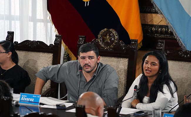 concejal-ana-choez-denuncia-al-alcalde-por-violencia-politica-de-genero-ecuador221.com_.ec_ Concejal Ana Chóez denuncia al alcalde por violencia política de género