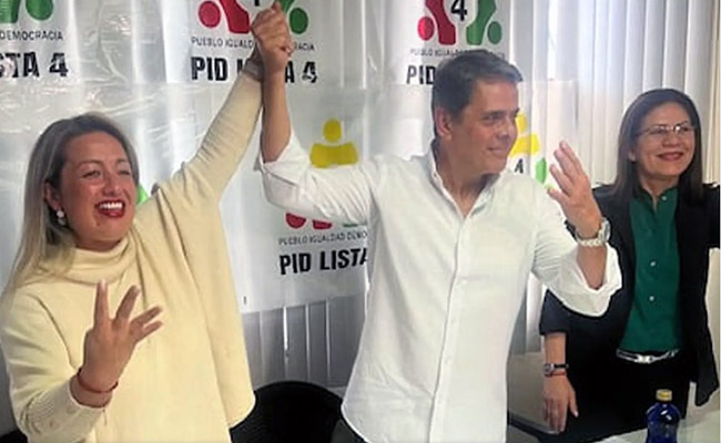 cristina-carrera-sera-binomio-de-victor-araus-en-las-presidenciales-2025-ecuador221.com_.ec_ Cristina Carrera será binomio de Víctor Araus en las Presidenciales 2025