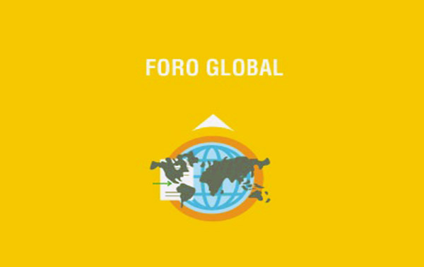 Foro Global