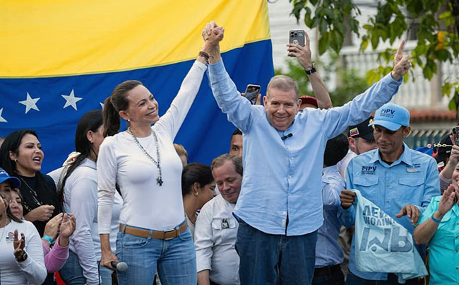 ecuador-reconoce-a-edmundo-gonzalez-como-ganador-de-las-elecciones-en-venezuela-ecuador221.com_.ec_ Ecuador reconoce a Edmundo González como ganador de las elecciones en Venezuela