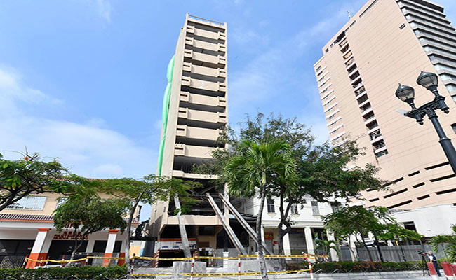 edificio-fantasia-sera-demolido-de-forma-manual-en-60-dias-ecuador221.com_.ec_ Edificio Fantasía será demolido de forma manual en 60 días