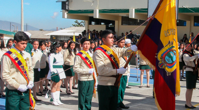 el-ministerio-de-educacion-expone-aclaraciones-sobre-el-himno-ecuatoriano-moderno-ecuador221.com_.ec_-1 Ministerio de Educación presenta "Somos Valores"