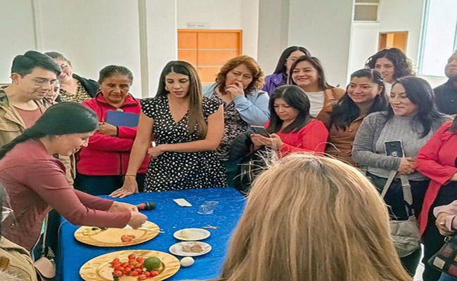 en-azogues-conforman-mesa-tecnica-de-desnutricion-infantil-ecuador221.com_.ec- En Azogues conforman mesa técnica de desnutrición infantil