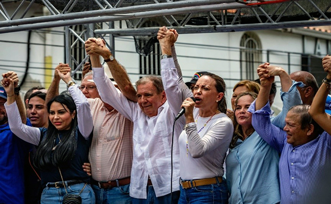 estados-unidos-reconoce-triunfo-de-edmundo-gonzalez-en-venezuela-ecuador221.com_.ec_ Estados Unidos reconoce triunfo de Edmundo González en Venezuela