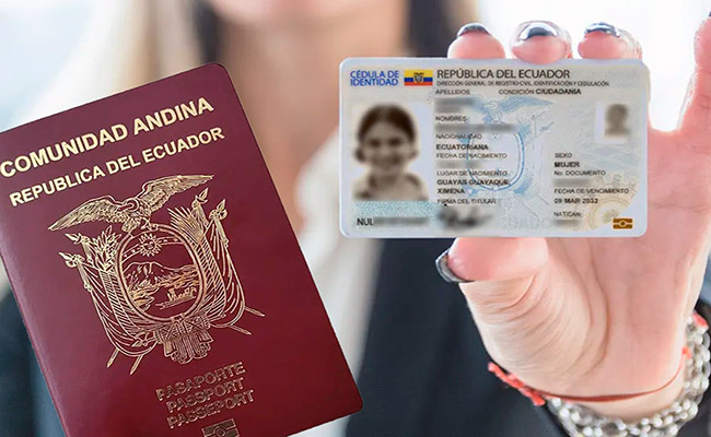 extension-de-jornada-de-atencion-para-cedulas-y-pasaportes-ecuador221.com_.ec- Extensión de jornada de atención para cédulas y pasaportes