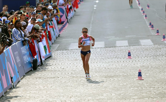 glenda-morejon-obtiene-diploma-olimpico-en-paris-2024-ecuador221.com_.ec_ Glenda Morejón obtiene diploma olímpico en París 2024