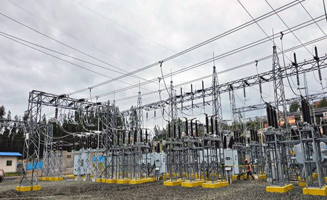 gobierno-declara-en-emergencia-al-sector-electrico-nacional-ecuador221.com_.ec_ Gobierno declara en emergencia al sector eléctrico nacional