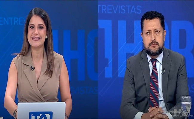 jorge-luis-hidalgo-no-podemos-subsidiar-la-electricidad-a-quien-no-lo-necesita-ecuador221.com_.ec_ Jorge Luis Hidalgo: “No podemos subsidiar la electricidad a quien no lo necesita”