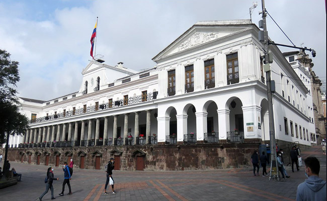 la-casa-militar-tambien-dara-seguridad-al-ministro-de-gobierno-ecuador221.com_.ec_ La Casa Militar también dará seguridad al Ministro de Gobierno