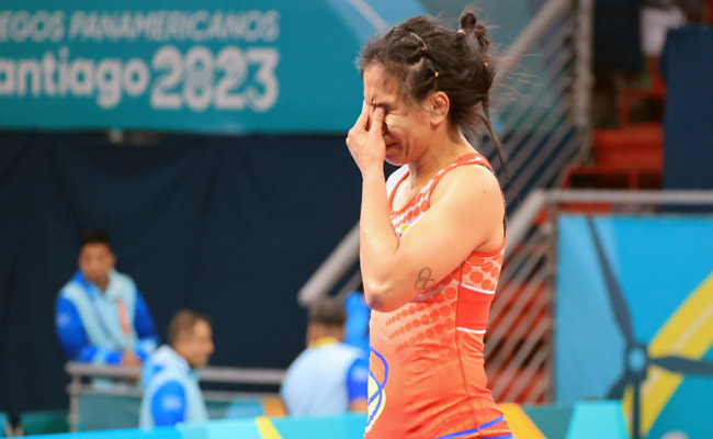 la-luchadora-luisa-valverde-podria-quedarse-sin-casa-luego-de-los-juegos-olimpicos-ecuador221.com_.ec_ La luchadora Luisa Valverde podría quedarse sin casa luego de los Juegos Olímpicos