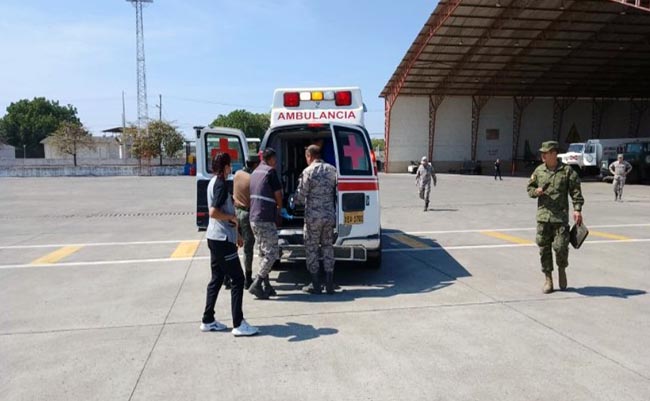 lider-de-la-banda-gatos-secos-fue-abatido-por-la-policia-ecuador221.com_.ec_ Líder de la banda Gatos Secos fue abatido por la policía