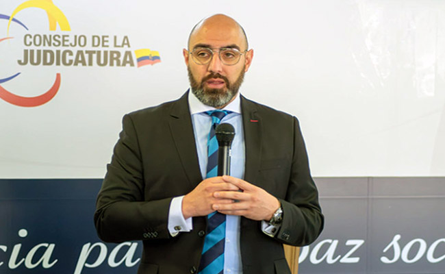 mario-godoy-sugiere-suspender-concurso-para-la-corte-nacional-ecuador221.com_.ec_ Mario Godoy sugiere suspender concurso para la Corte Nacional