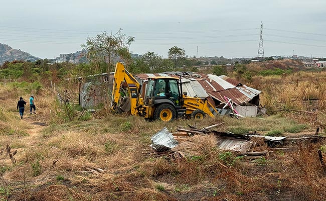 Socio Vivienda