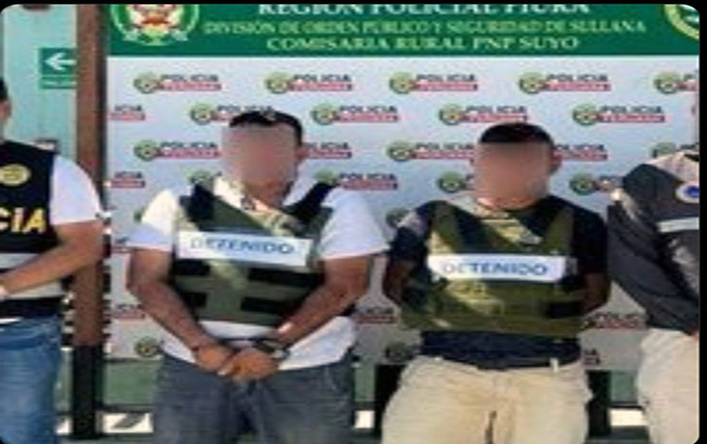 policia-libero-a-seis-victimas-ecuatorianas-de-explotacion-sexual-en-peru-ecuador221.com_.ec_ Policía liberó a seis víctimas ecuatorianas de explotación sexual en Perú