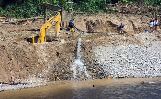 servicio-de-rentas-internas-inspecciona-187-establecimientos-mineros-ecuador221.com_.ec_ Servicio de Rentas Internas inspecciona 187 establecimientos mineros