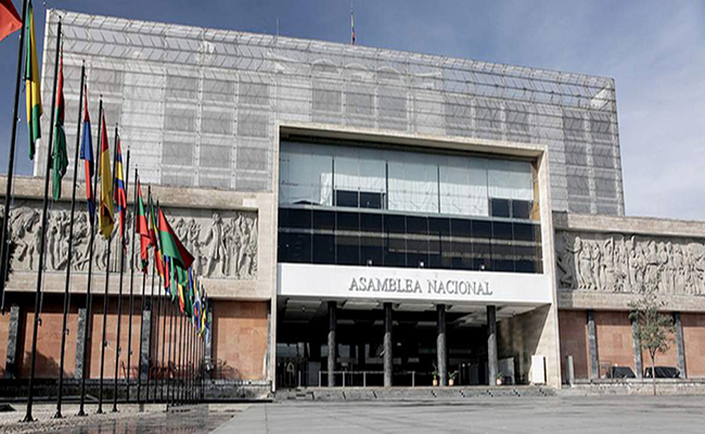 asamblea-nacional-posesiona-a-vocales-de-participacion-ciudadana-ecuador221.com_.ec_ Asamblea Nacional posesiona a vocales de Participación Ciudadana