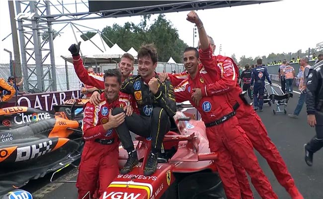 charles-leclerc-es-el-ganador-del-gran-premio-de-italia-ecuador221.com_.ec_ Charles Leclerc ganó el gran premio de Italia