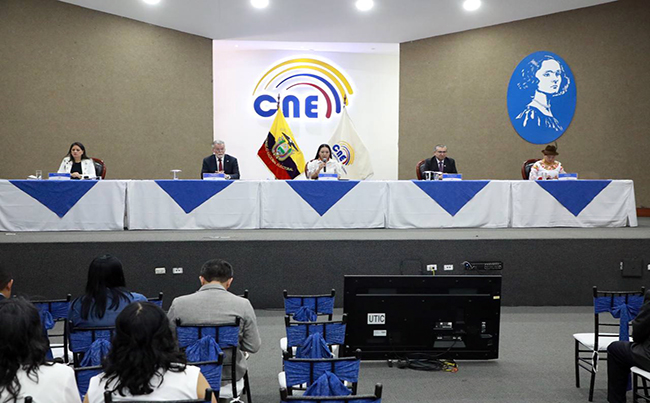 cne-aprobo-convocatoria-para-las-elecciones-generales-2025-ecuador221.com_.ec_ CNE aprobó convocatoria para las Elecciones Generales 2025