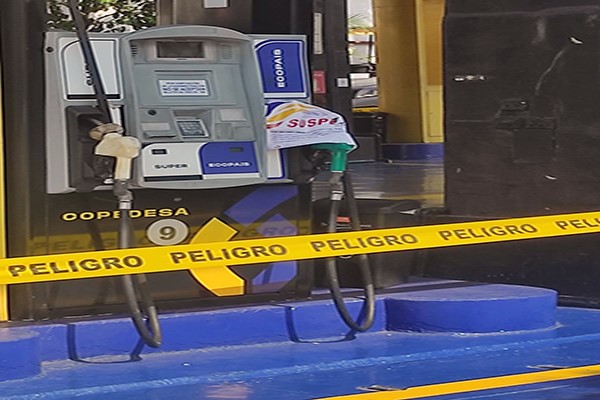 copedesa-habria-perjudicado-al-estado-por-usd-94-millones-ecuador221.com_.ec_ Copedesa habría perjudicado al Estado por USD 94 millones