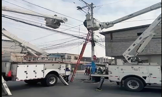 cortes-de-luz-en-guayas-el-oro-sucumbios-y-santa-elena-para-manana-viernes-ecuador221.com_.ec_ Cortes de luz en Guayas, El Oro, Sucumbíos y Santa Elena para mañana viernes