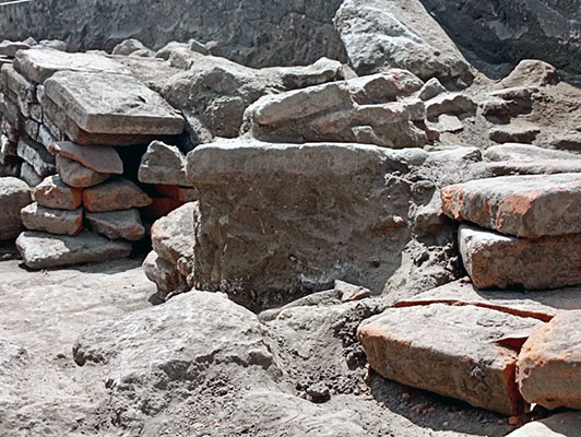 descubren-un-patrimonio-cultural-sepultado-por-terremoto-ecuador221.com_.ec- Descubren un patrimonio cultural sepultado por terremoto