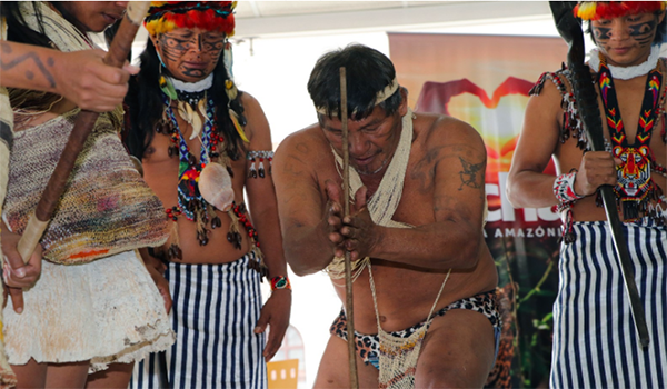 dia-mundial-del-turismo-se-celebrara-en-joya-de-los-sachas.ecuador221.com_.ec_ Día Mundial del Turismo se celebrará en Joya de los Sachas