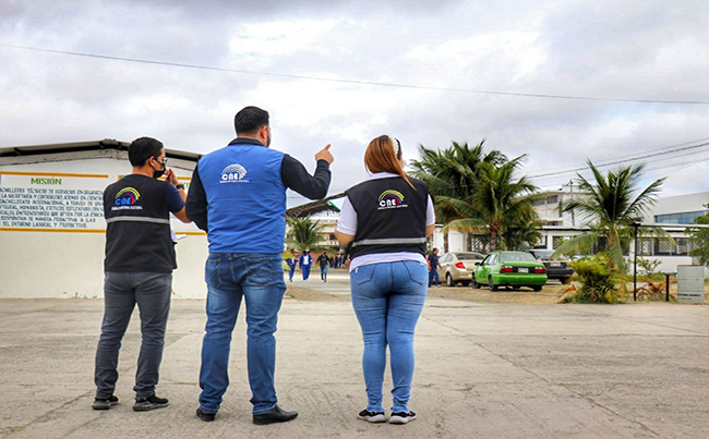 elecciones-2025-habilitan-378-recintos-electorales-en-manabi-ecuador221.com_.ec_ Elecciones 2025: Habilitan 378 recintos electorales en Manabí