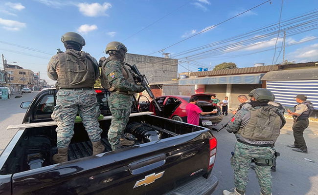 en-operativo-incautan-dos-motocicletas-robadas-en-duran-ecuador221.com_.ec_ En operativo incautan dos motocicletas robadas en Durán